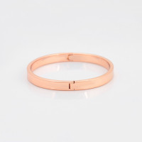 دستبند زنانه ژوپینگ مدل B4156