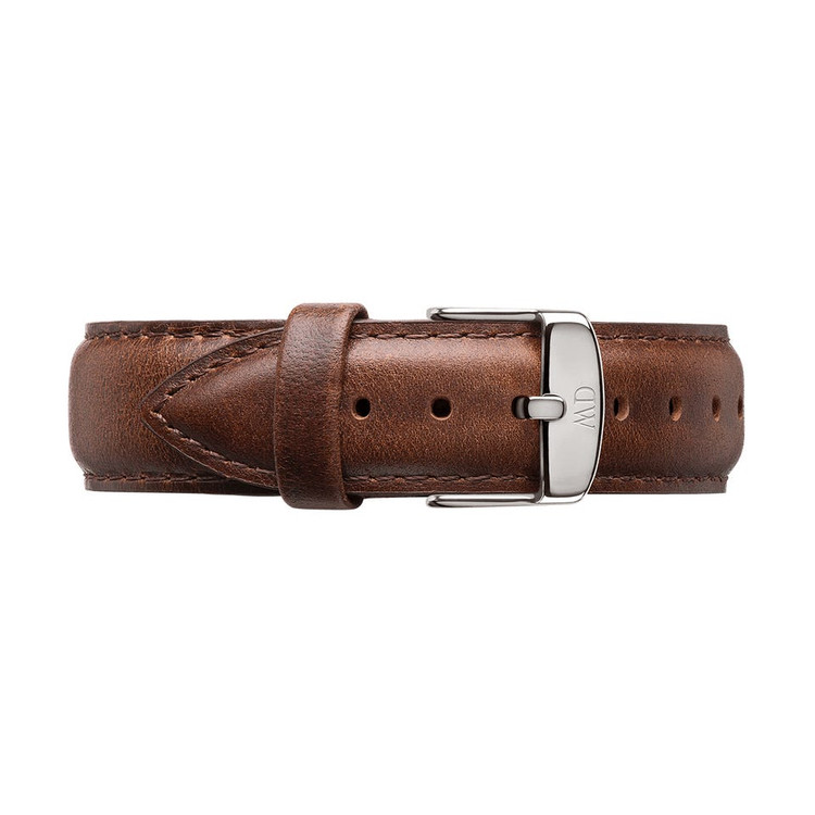 ساعت مچی عقربه ای مردانه دنیل ولینگتون Daniel Wellington کد dw37 کدیکتا 3166547