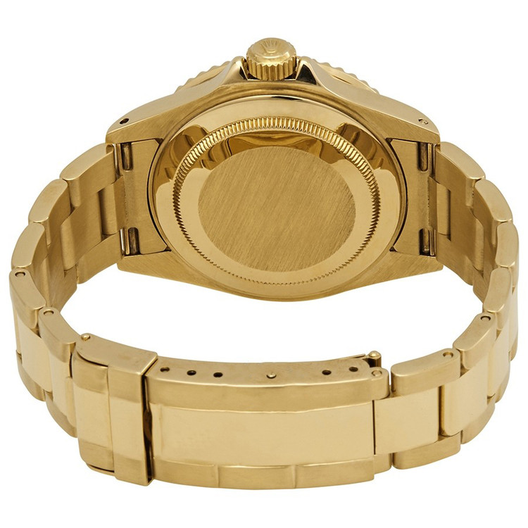 ساعت مچی عقربه ای مردانه ROLEX رولکس مدل سابمارینر کد HC3001 کدیکتا 3218830