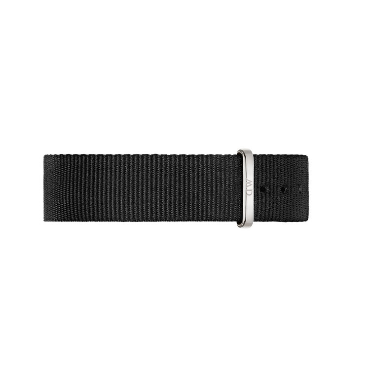 ساعت مچی عقربه ای مردانه دنیل ولینگتون Daniel Wellington کد DW23 کدیکتا 3229602