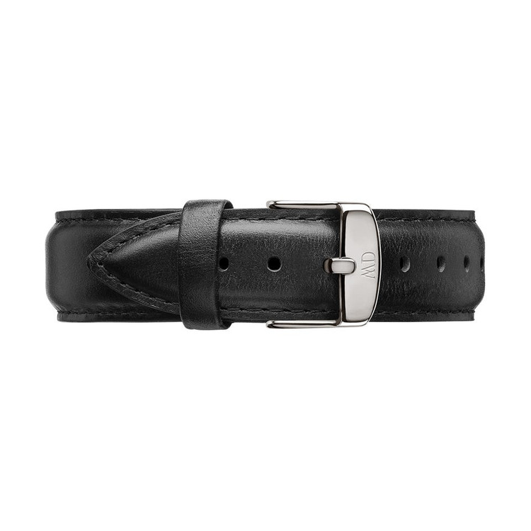 ساعت مچی عقربه ای مردانه دنیل ولینگتون Daniel Wellington کد DW31 کدیکتا 3230259