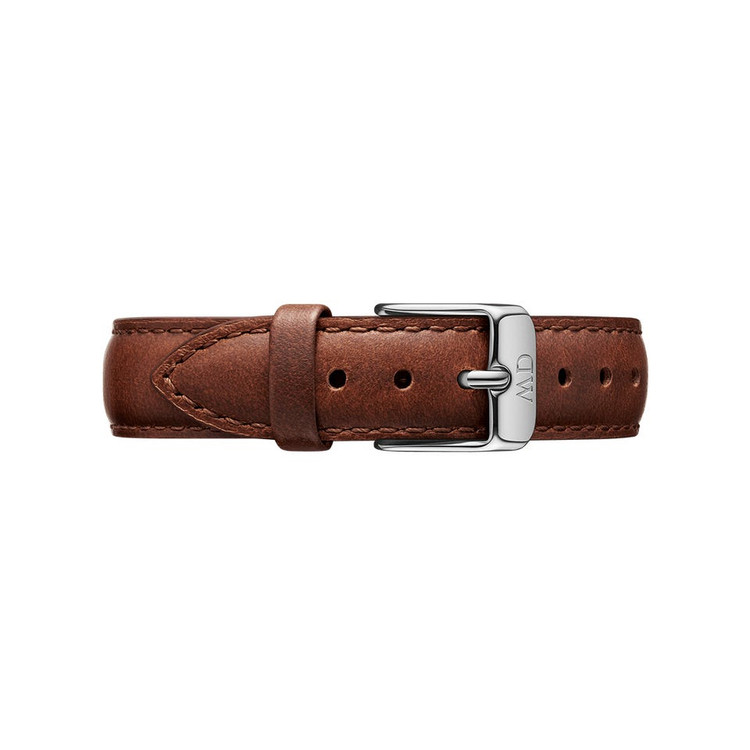 ساعت مچی عقربه ای زنانه دنیل ولینگتون Daniel Wellington کد DW0020 کدیکتا 3242954