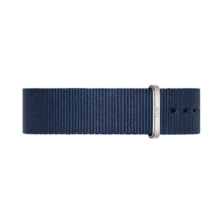 ساعت مچی عقربه ای زنانه دنیل ولینگتون Daniel Wellington کد DW78 کدیکتا 3240624