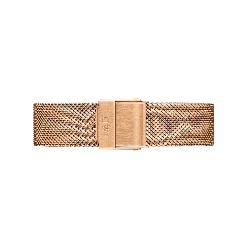ساعت مچی عقربه ای مردانه دنیل ولینگتون Daniel Wellington کد DW55 کدیکتا 3239293