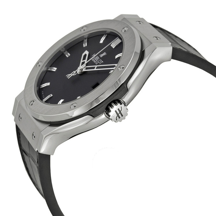 ساعت مچی عقربه ای زنانه hublot هابلوت مدل Novelties کد 06 کدیکتا 3440174
