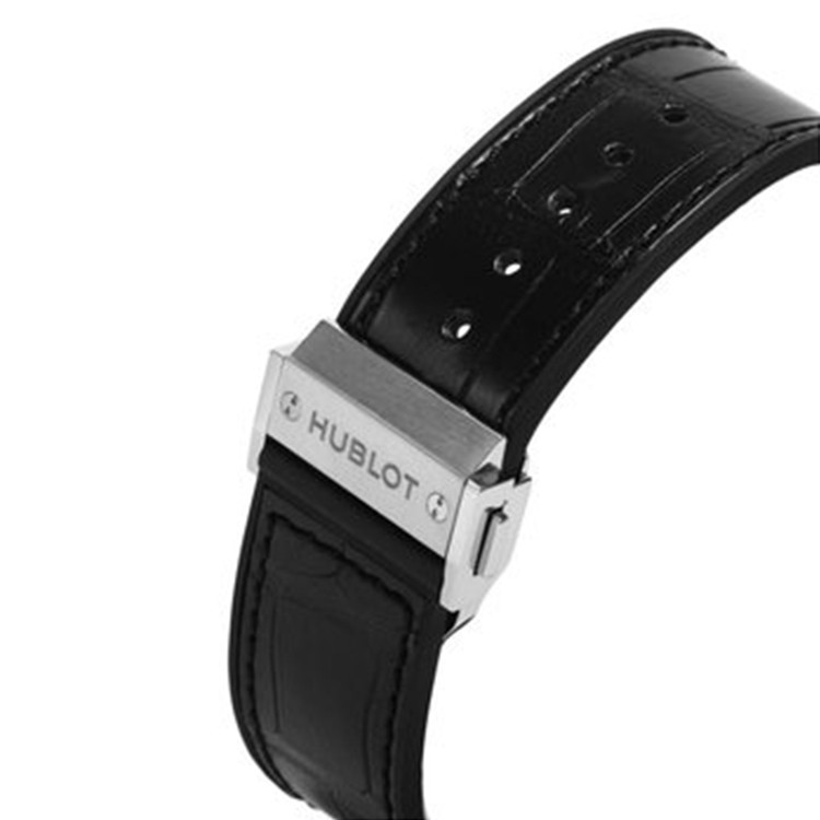 ساعت مچی عقربه ای زنانه hublot هابلوت مدل Novelties کد 06 کدیکتا 3440174
