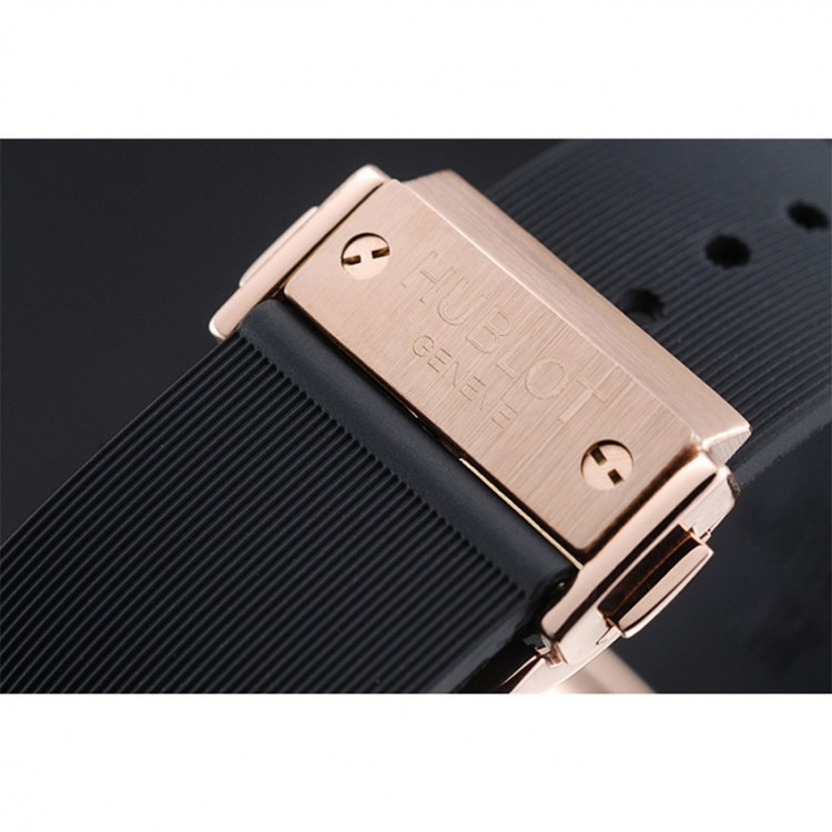 ساعت مچی عقربه ای زنانه hublot هابلوت مدل Novelties کد 03 کدیکتا 3439952