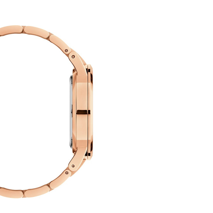 ساعت مچی عقربه ای مردانه دنیل ولینگتون Daniel Wellington کد DW102 کدیکتا 3629285