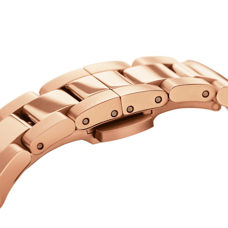 ساعت مچی عقربه ای مردانه دنیل ولینگتون Daniel Wellington کد DW102 کدیکتا 3629285